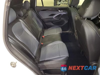 Zdjęcie 11 z 14 samochodu: 2025 VOLKSWAGEN TIGUAN SE R-LINE BLACK VIN:3VVGR7RM8SM013311 - miniatura