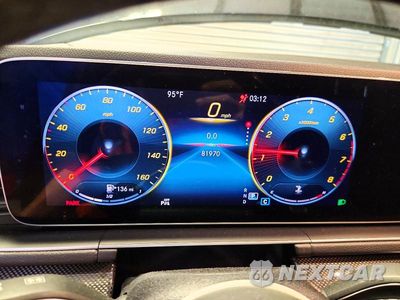 Zdjęcie 9 z 14 samochodu: 2020 MERCEDES-BENZ GLE 350 4MATIC VIN:4JGFB4KE6LA050531 - miniatura