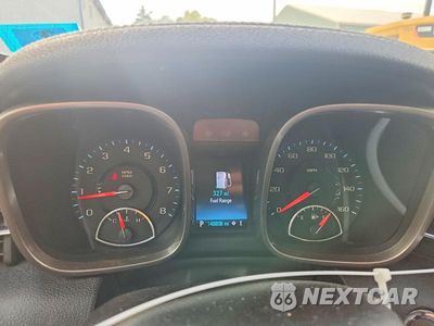 Zdjęcie 9 z 12 samochodu: 2014 CHEVROLET MALIBU LTZ VIN:1G11J5SX9EF222588 - miniatura