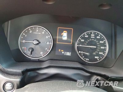 Zdjęcie 9 z 13 samochodu: 2024 SUBARU LEGACY PREMIUM VIN:4S3BWAF66R3019768 - miniatura