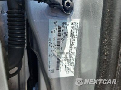 Zdjęcie 12 z 12 samochodu: 2016 FORD FOCUS SE VIN:1FADP3K22GL337314 - miniatura