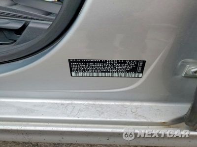 Zdjęcie 13 z 13 samochodu: 2013 VOLKSWAGEN JETTA SE VIN:3VWDP7AJ5DM447890 - miniatura