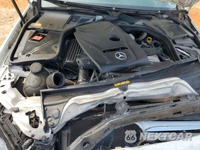 Zdjęcie 11 z 12 samochodu: 2015 MERCEDES-BENZ C 300 4MATIC VIN:55SWF4KB5FU062923 - miniatura