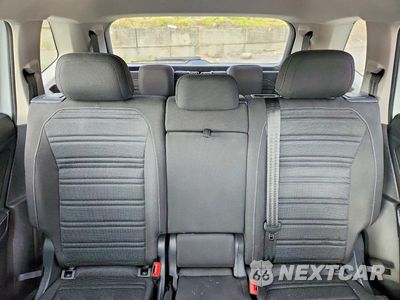 Zdjęcie 10 z 14 samochodu: 2024 VOLKSWAGEN TIGUAN S VIN:3VVRB7AX6RM158201 - miniatura