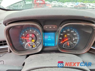 Zdjęcie 9 z 12 samochodu: 2013 CHEVROLET MALIBU LS VIN:1G11B5SA6DF157996 - miniatura