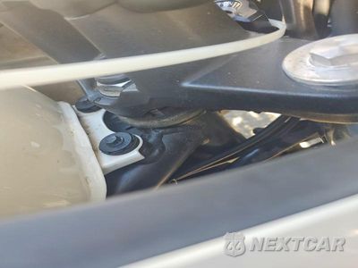 Zdjęcie 9 z 9 samochodu: 2014 HONDA CB500 X VIN:MLHPC4667E5100614 - miniatura