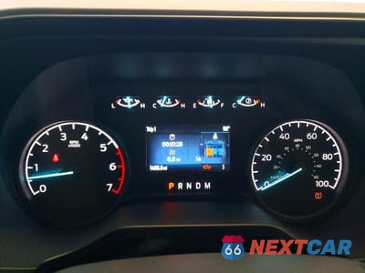 Zdjęcie 9 z 12 samochodu: 2025 FORD F350 SUPER DUTY VIN:1FTRF3BN6SED75896 - miniatura