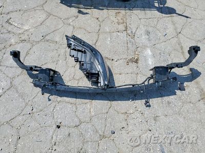 Zdjęcie 12 z 13 samochodu: 2026 HYUNDAI ELANTRA SE VIN:KMHLL4DG5TU180572 - miniatura