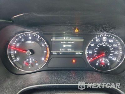 Zdjęcie 9 z 13 samochodu: 2024 KIA FORTE GT VIN:3KPF44AC7RE805867 - miniatura