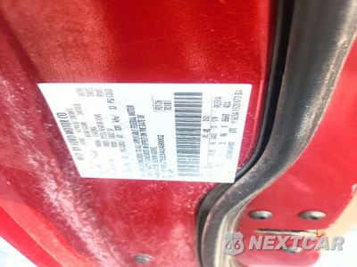Zdjęcie 13 z 13 samochodu: 2010 FORD EXPLORER EDDIE BAUER VIN:1FMEU7EE5AUA90002 - miniatura