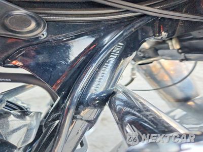 Zdjęcie 9 z 9 samochodu: 2021 HARLEY-DAVIDSON FLTRX VIN:1HD1KHC12MB642908 - miniatura