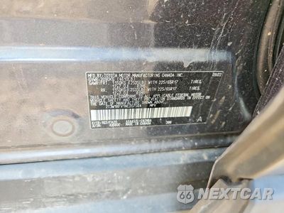 Zdjęcie 12 z 12 samochodu: 2022 TOYOTA RAV4 XLE VIN:2T3W1RFV1NC207564 - miniatura