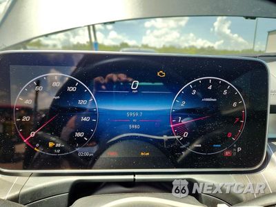 Zdjęcie 9 z 12 samochodu: 2026 MERCEDES-BENZ C 300 VIN:W1KAF4GB0TR311029 - miniatura