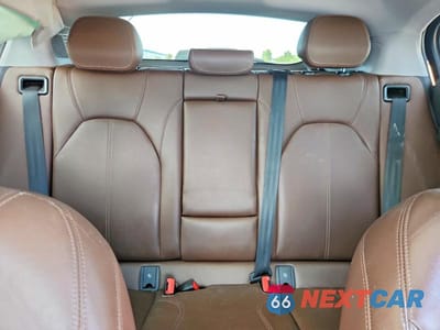 Zdjęcie 10 z 14 samochodu: 2021 ALFA ROMEO STELVIO SPORT VIN:ZASPAKAN0M7D00031 - miniatura