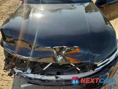 Zdjęcie 11 z 12 samochodu: 2020 BMW 330XI VIN:3MW5R7J0XL8B08832 - miniatura