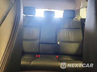 Zdjęcie 10 z 13 samochodu: 2015 BMW X3 XDRIVE28I VIN:5UXWX9C57F0D49524 - miniatura