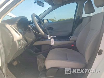 Zdjęcie 7 z 13 samochodu: 2017 HONDA HR-V EX VIN:3CZRU5H53HM718265 - miniatura