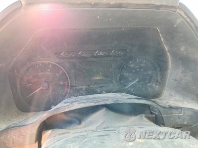 Zdjęcie 9 z 12 samochodu: 2022 FORD F250 SUPER DUTY VIN:1FT7W2A63NEE59349 - miniatura
