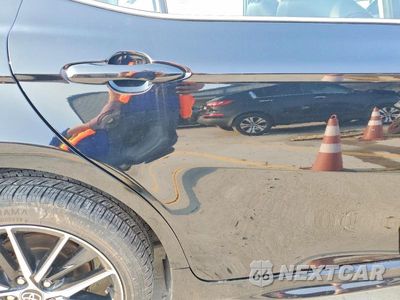 Zdjęcie 10 z 12 samochodu: 2021 TOYOTA CAMRY SE VIN:4T1G11AK8MU552261 - miniatura