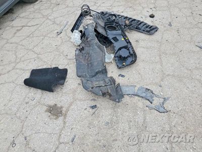 Zdjęcie 12 z 13 samochodu: 2021 NISSAN ALTIMA S VIN:1N4BL4BV0MN325343 - miniatura