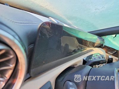 Zdjęcie 9 z 12 samochodu: 2021 MERCEDES-BENZ CLA 250 4MATIC VIN:W1K5J4HB5MN171048 - miniatura