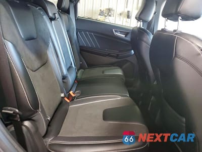 Zdjęcie 10 z 12 samochodu: 2023 FORD EDGE ST VIN:2FMPK4AP1PBA45173 - miniatura