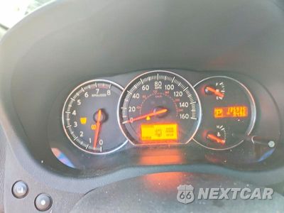 Zdjęcie 9 z 12 samochodu: 2010 NISSAN MAXIMA 3.5 S VIN:1N4AA5AP9AC847521 - miniatura
