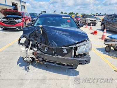 Piąte zdjęcie samochodu w środku: 2014 TOYOTA CAMRY SE VIN:4T1BF1FKXEU397654 - miniatura