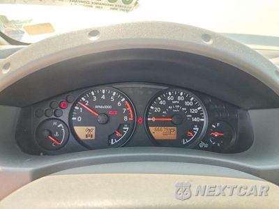 Zdjęcie 9 z 12 samochodu: 2018 NISSAN FRONTIER SV VIN:1N6DD0EVXJN723981 - miniatura