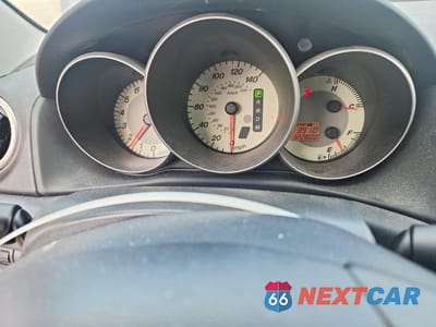 Zdjęcie 9 z 12 samochodu: 2007 MAZDA 3 I VIN:JM1BK32F471644840 - miniatura