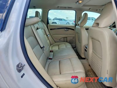 Zdjęcie 11 z 14 samochodu: 2015 VOLVO XC70 T6 PREMIER VIN:YV4902NK7F1208695 - miniatura
