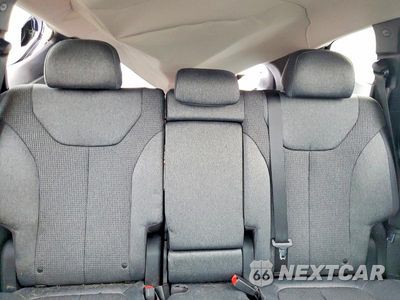 Zdjęcie 10 z 13 samochodu: 2022 HYUNDAI SANTA FE SEL VIN:5NMS2DAJ6NH435226 - miniatura