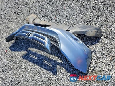 Zdjęcie 12 z 13 samochodu: 2010 HONDA CR-V EXL VIN:JHLRE4H79AC001393 - miniatura