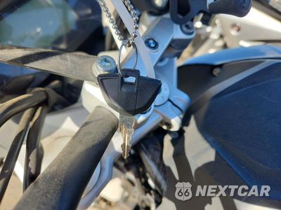 Zdjęcie 8 z 10 samochodu: 2018 BMW G310 R VIN:WB30G1106JR856324 - miniatura