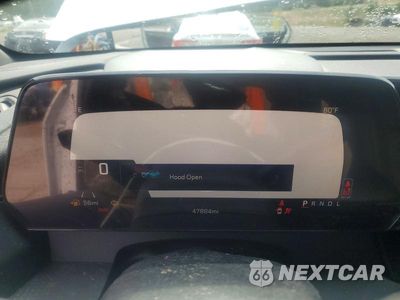 Zdjęcie 9 z 13 samochodu: 2024 CHEVROLET TRAVERSE LS VIN:1GNEREKSXRJ243109 - miniatura