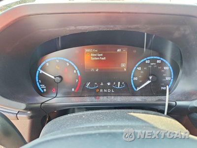 Zdjęcie 9 z 13 samochodu: 2023 FORD BRONCO SPORT BIG BEND VIN:3FMCR9B66PRE09327 - miniatura
