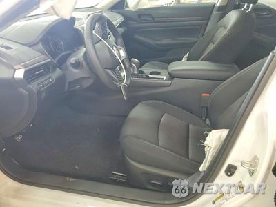 Zdjęcie 7 z 12 samochodu: 2026 NISSAN ALTIMA SV VIN:1N4BL4DV9TN346168 - miniatura