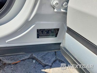 Zdjęcie 14 z 14 samochodu: 2021 HYUNDAI SANTA FE SEL VIN:5NMS2DAJ5MH352773 - miniatura