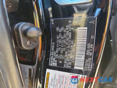 Zdjęcie 13 z 13 samochodu: 2010 TOYOTA 4RUNNER SR5 VIN:JTEZU5JR1A5004659 - miniatura