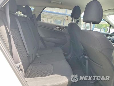 Zdjęcie 11 z 13 samochodu: 2023 KIA SPORTAGE LX VIN:KNDPU3AF1P7162776 - miniatura