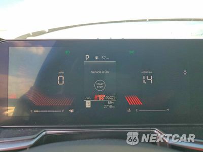 Zdjęcie 9 z 13 samochodu: 2026 KIA SORENTO S VIN:5XYRLDJC0TG474673 - miniatura