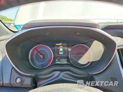 Zdjęcie 9 z 13 samochodu: 2018 SUBARU IMPREZA SPORT VIN:4S3GKAK68J3612186 - miniatura