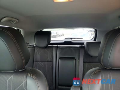 Zdjęcie 10 z 13 samochodu: 2018 CHEVROLET TRAX 1LT VIN:KL7CJPSB0JB658079 - miniatura