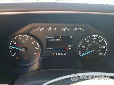 Zdjęcie 9 z 13 samochodu: 2023 FORD F150 SUPER CAB VIN:1FTEX1EP7PKD71488 - miniatura