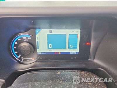 Zdjęcie 9 z 13 samochodu: 2022 FORD BRONCO BASE VIN:1FMDE5CH5NLB82734 - miniatura
