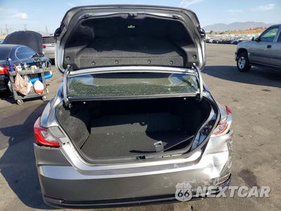 Zdjęcie 6 z 12 samochodu: 2026 TOYOTA CAMRY XLE VIN:4T1DAACK1TU686074 - miniatura