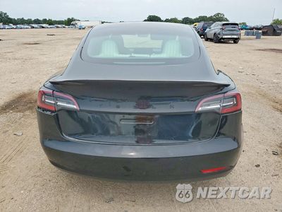 Zdjęcie 6 z 12 samochodu: 2018 TESLA MODEL 3 VIN:5YJ3E1EB1JF078594 - miniatura