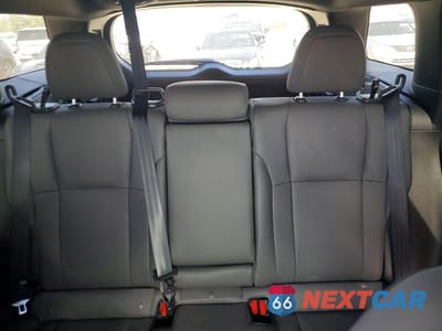 Zdjęcie 10 z 13 samochodu: 2026 SUBARU OUTBACK LIMITED VIN:JF2BUPDD0TY473228 - miniatura