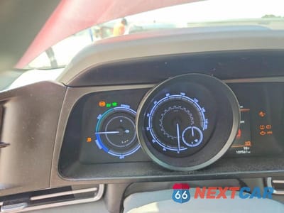Zdjęcie 9 z 12 samochodu: 2023 HYUNDAI ELANTRA BLUE VIN:KMHLM4AJ7PU077513 - miniatura