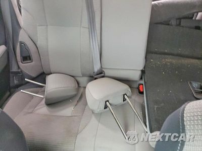 Zdjęcie 10 z 12 samochodu: 2024 SUBARU OUTBACK PREMIUM VIN:4S4BTACCXR3180848 - miniatura